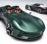 Eski Tesla Mühendisinden Şok İtiraf: EV’ler Yanlış Yolda!